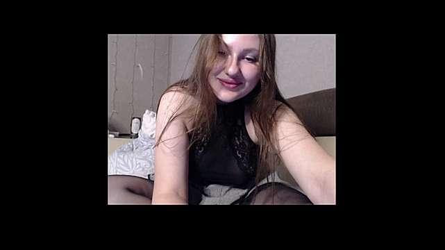 vasilisia