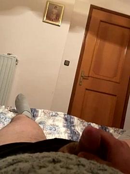 vasisex