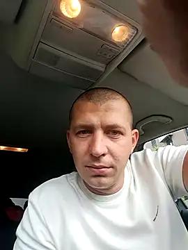 vasylAlarm