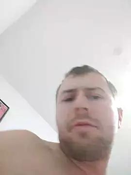 vavanicc33