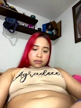 vayolett_deymon