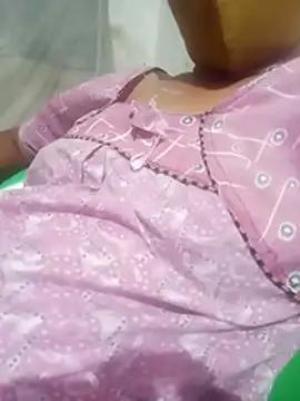vedha4112telugu