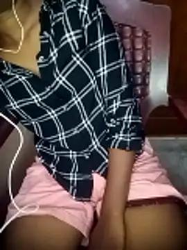 veditha_22