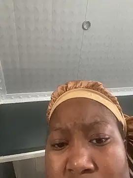 vee_26