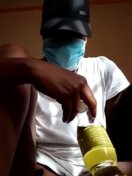 vee_buzzy