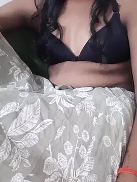veena_rani6