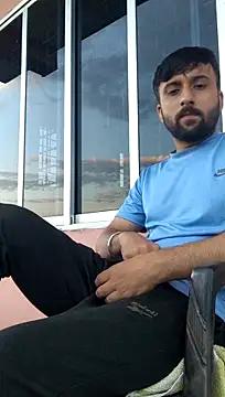veeru__6969