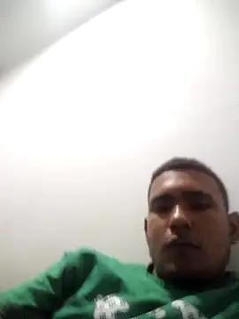 veguettaa