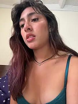 velariasoft_