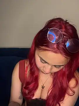 velveett_