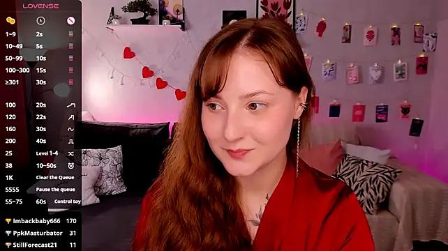velvet_cherry_