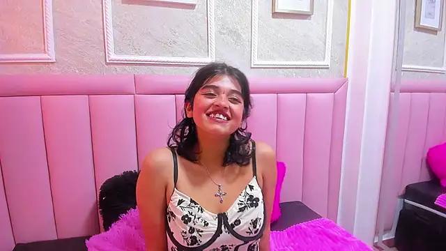 velvet_girll