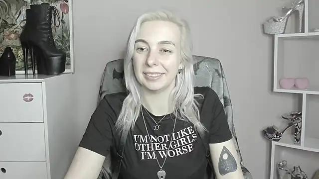 velvetanne