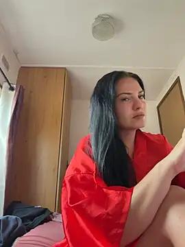 velvetluna92