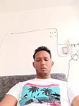 venezolano25