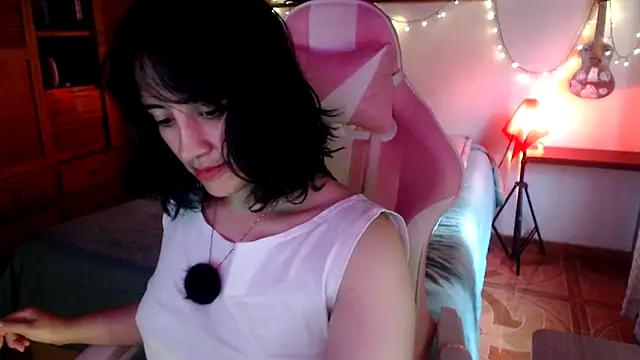 venus_666