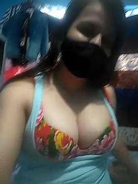 venus__queen