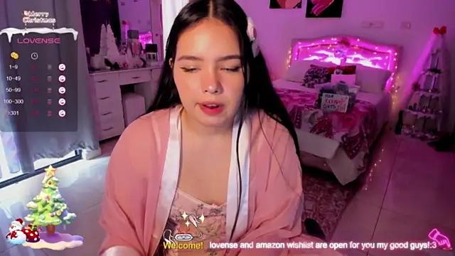 venus_agatha30