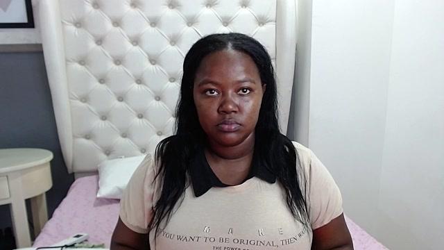 venus_booker