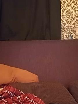 venus_kiss_xo