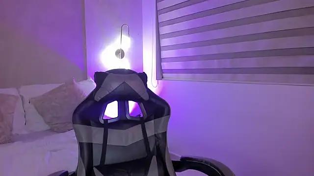 venus_sarabia