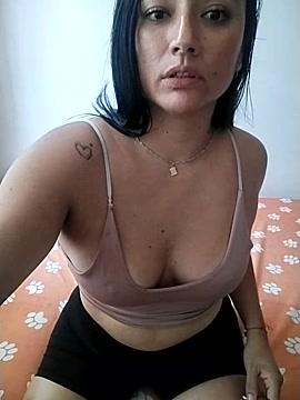 venus_sweet1990