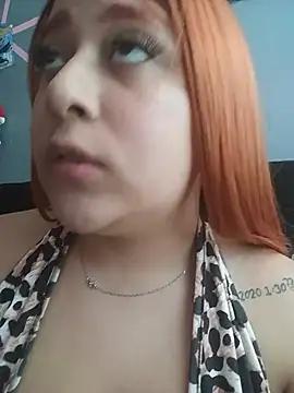 venuscopper