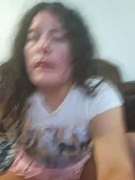 venusgirlhotbabeinfinite