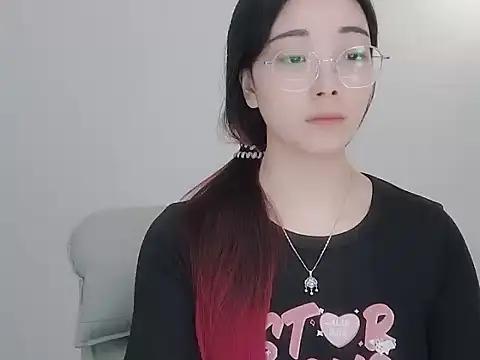 vera999-