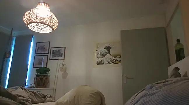 vera_louisa