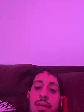 verdevet69