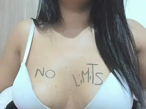 verenicehotxx