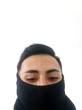 vergacolageno