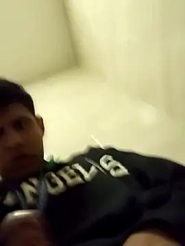 vergagorda696901