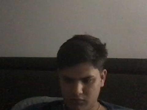 verginha0032