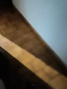 vergoncitomoreno