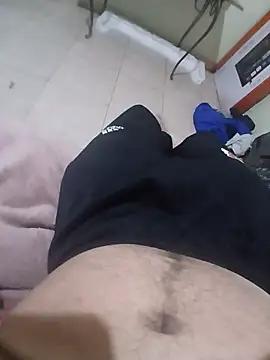 vergui22