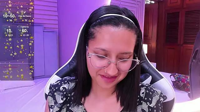 vero_cute2