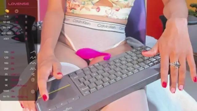 veronica__sweet_
