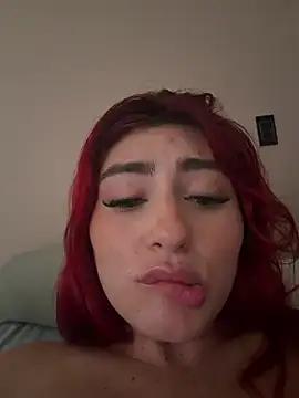 veronica_sinner_