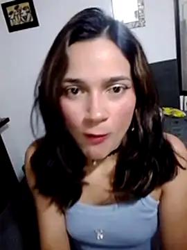 veronicadantes