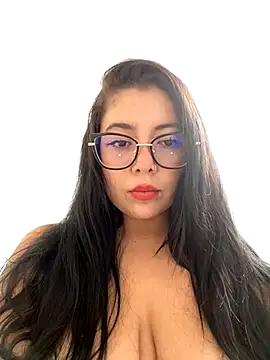 veroonikalopezz