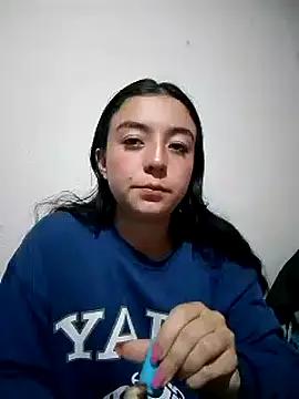 very_hot_sussy