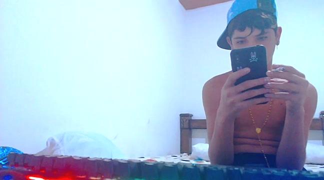 veryhotskinny