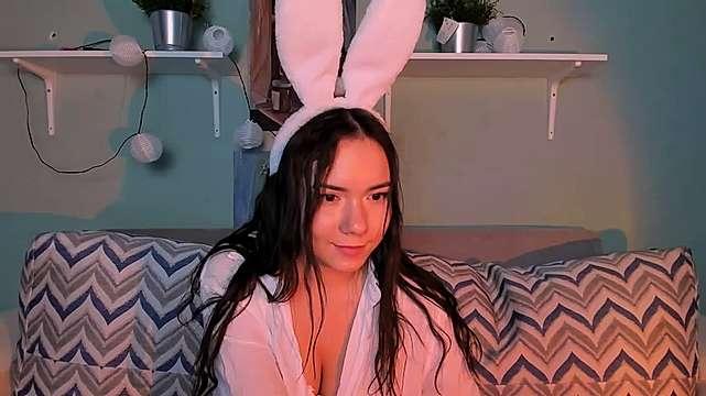 vesta_little