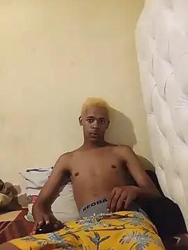 veteprete
