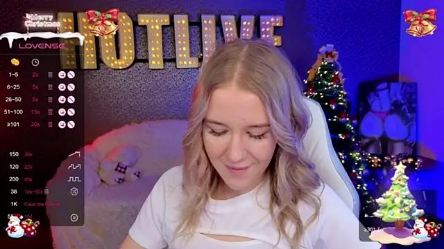 vettalove
