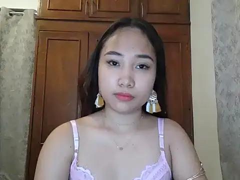 vexana26