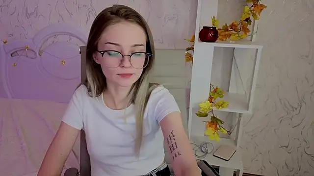 vialeta_baby