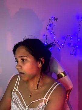 vianca_rosse